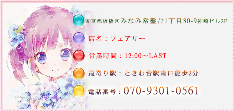 アクセス